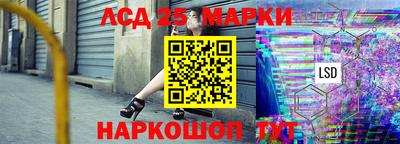 скорость mdpv Ипатово