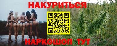 скорость mdpv Ипатово